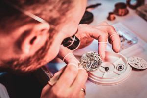 www.oroeorologi.it